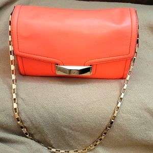 Kate Spade shoulder bag